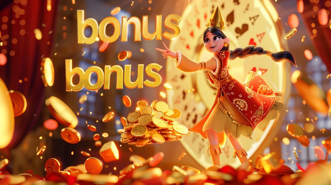 Filipino players browsing ph646 casino card game categories on mobile phones