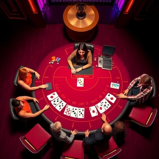 Filipino player spinning slot game reels on ph646 mobile platform