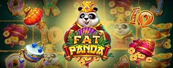 Filipino players enjoying ph646 online gaming platform on mobile devices