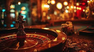 ph646 casino games section showing card and table game categories for Filipino players