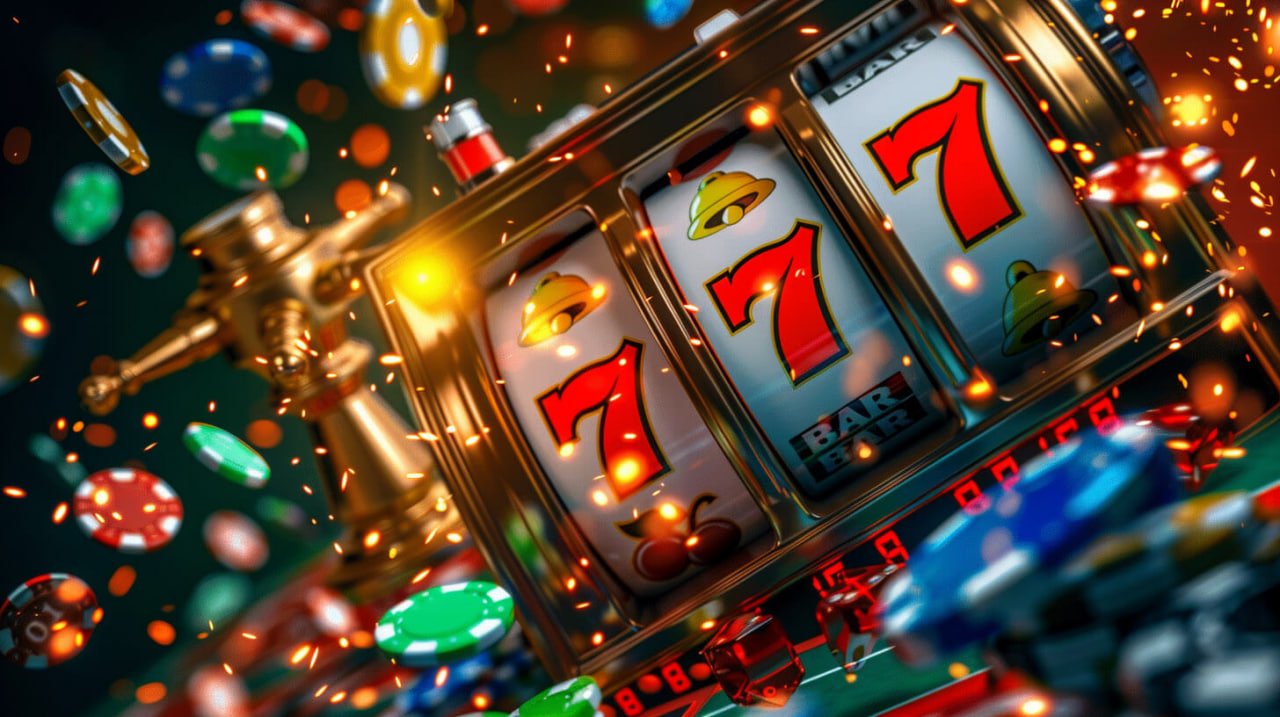 ph646 Philippines online gaming platform hero banner showing sports and casino categories