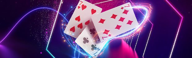 Filipino player enjoying live dealer casino table games on ph646 mobile